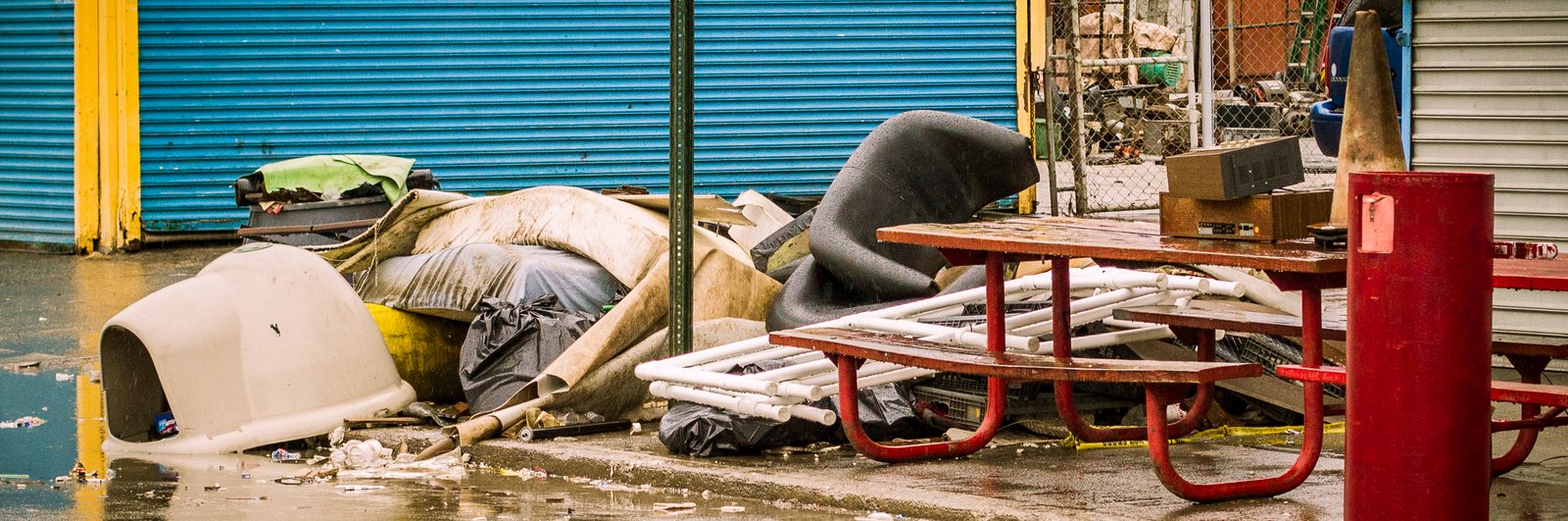 art-of-sandy-mo-sandy art-5.jpg